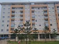 Izdavanje, jednosoban stan, 45m², City Kej, Podgorica - image 4