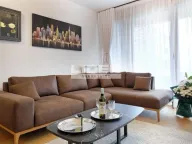 Izdavanje, trosoban stan, 88m², Savski Venac, Beograd - image 9