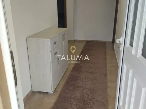 Rent, house, 100m², Novo Selo, Danilovgrad - image 7