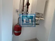 Rent, office space, 171m², Centar, Jagodina - image 9