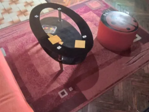 Sale, house, 180m², Barajevo, Beograd - image 13