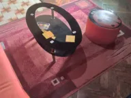 Prodaja, kuća, 180m², Barajevo, Beograd - image 13