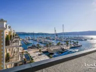Sale, three bedroom apartment, 381m², Tivat, Crna Gora - image 17
