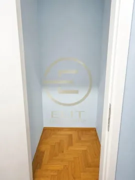 Izdavanje, stan, 78m², Novi Sad Sve Podlokacije, Novi Sad - image 7