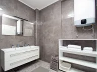 Rent, house, 250m², Komoševina, Budva - image 10