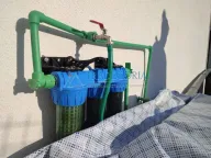 Prodaja, kuća, 101m², Bar, Crna Gora - image 16