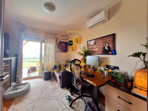 Sale, house, 123m², Jasenak, Obrenovac - image 17