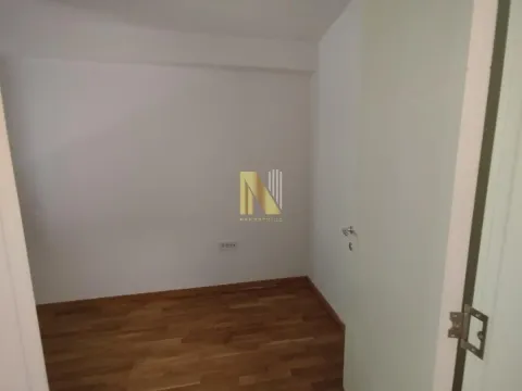 Izdavanje, dvosoban stan, 61m², Socijalno, Novi Sad Sve Podlokacije - image 14