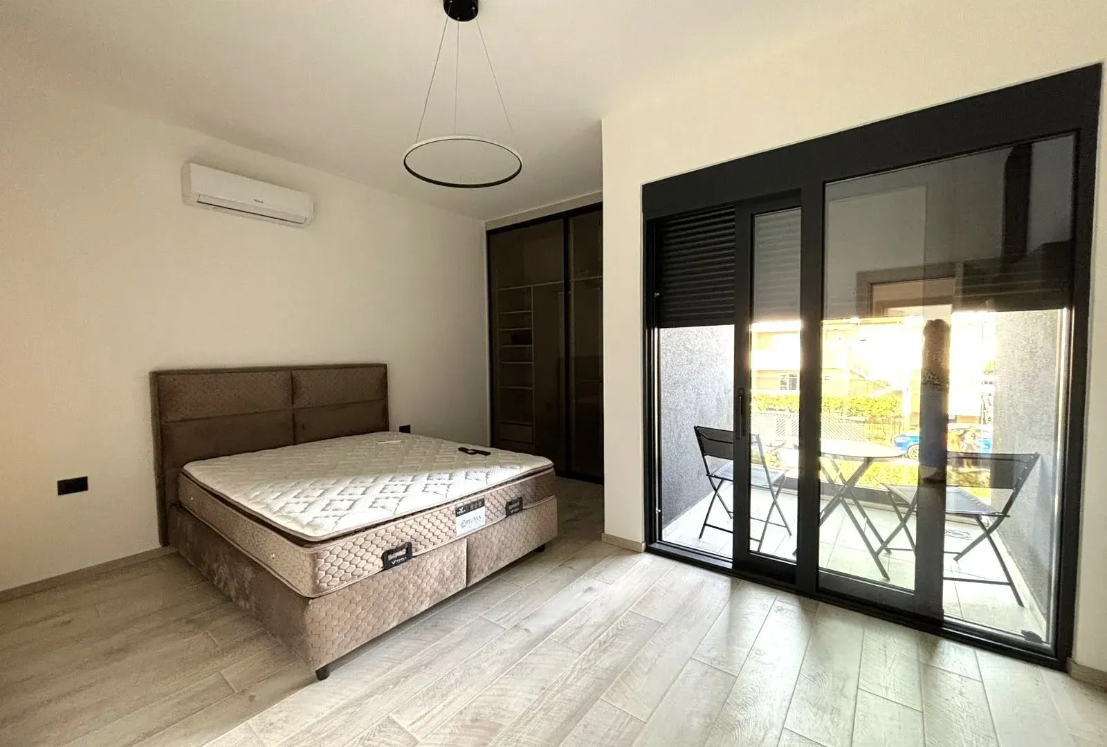 Prodaja, kuća, 150m², Donja Gorica, Podgorica
