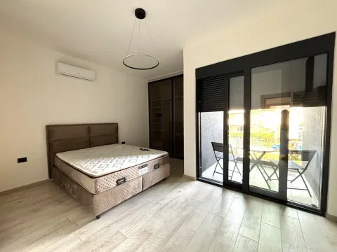 Sale, house, 150m², Donja Gorica, Podgorica - image 12