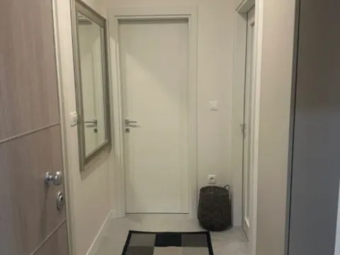 Izdavanje, jednosoban stan, 47m², Central Point, Podgorica - image 7