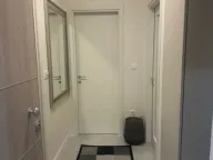 Izdavanje, jednosoban stan, 47m², Central Point, Podgorica - image 7