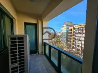 Izdavanje, poslovni prostor, 55m², Preko Morače, Podgorica - image 6