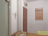 Prodaja, dvosoban stan, 59m², Batajnica, Beograd - image 10