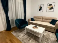 Izdavanje, jednosoban stan, 51m², Ljubović, Podgorica - image 11