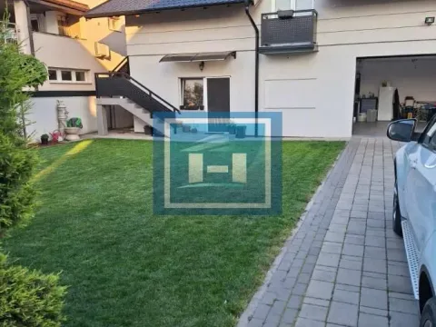 Sale, house, 315m², Centar, Šabac - image 3