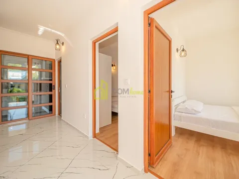 Prodaja, kuća, 93m², Bar, Crna Gora - image 17