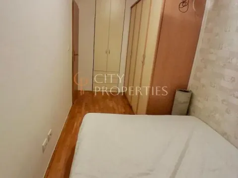 Izdavanje, stan, 74m², Pobrežje, Podgorica - image 5