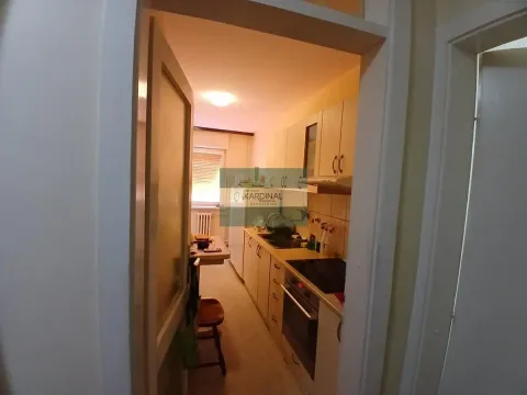 Prodaja, trosoban stan, 75m², Strelište, Jagodina - image 18