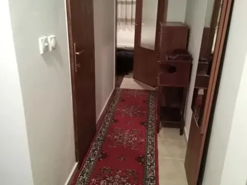 Rent, two bedroom apartment, 35m², Palilula, Niš - image 3