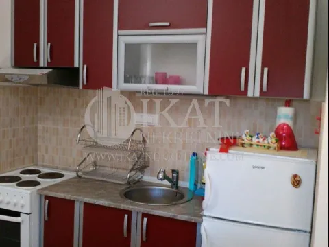 Sale, one bedroom apartment, 41m², Zlatibor, Srbija - image 10