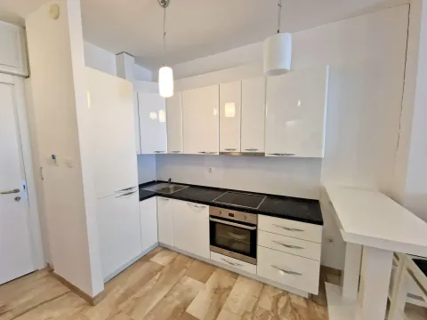 Prodaja, jednosoban stan, 64m², Budva, Crna Gora - image 15