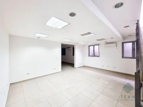 Izdavanje, poslovni prostor, 180m², Tološka šuma, Podgorica - image 3