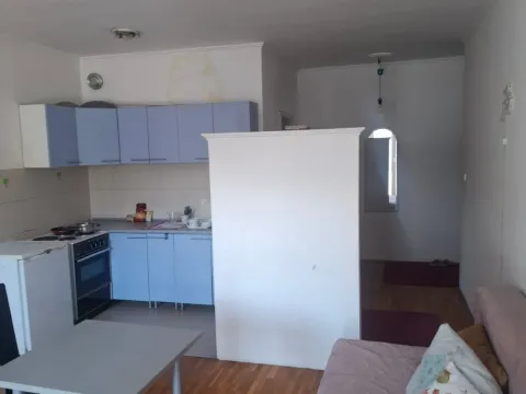 Stan in Vračar Sve Podlokacije
