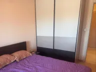 Prodaja, jednosoban stan, 46m², City Kvart, Podgorica - image 7