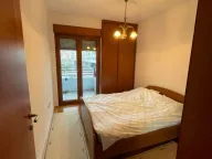 Izdavanje, jednosoban stan, 42m², Preko Morače, Podgorica - image 5