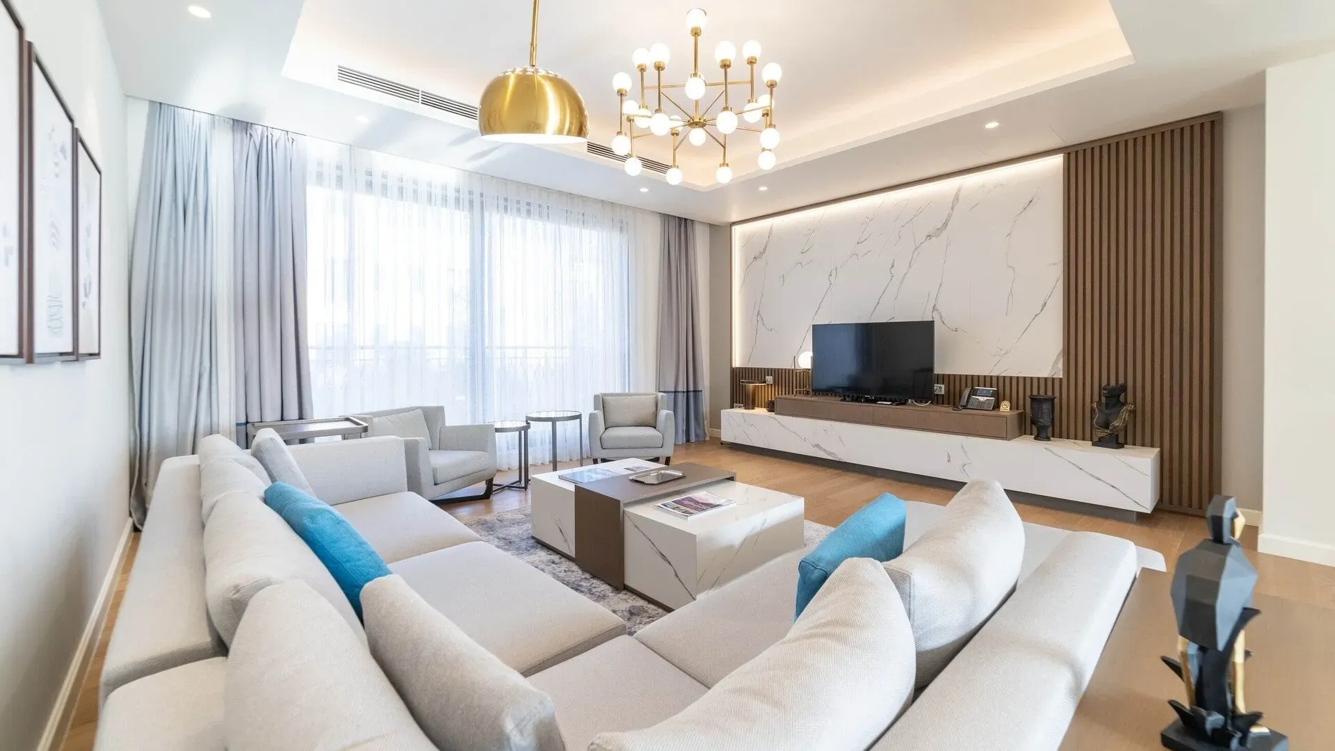 Prodaja, dvosoban stan, 170m², Portonovi, Herceg Novi