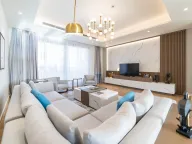 Sale, two bedroom apartment, 170m², Portonovi, Herceg Novi - image 2