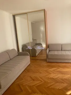 Rent, one bedroom apartment, 31m², Stari Grad, Beograd - image 2