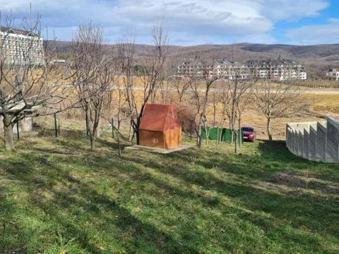 Sale, house, 86m², Banja Vrdnik, Irig - image 9