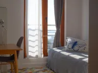 Prodaja, trosoban stan, 86m², Bar, Crna Gora - image 12