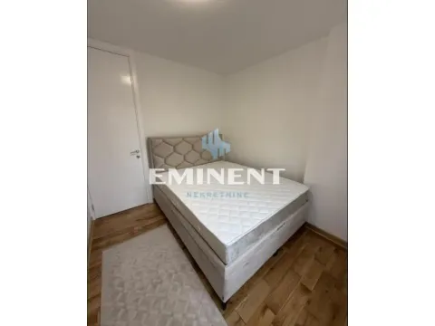 Izdavanje, stan, 45m², Lekino Brdo, Voždovac Sve Podlokacije - image 7