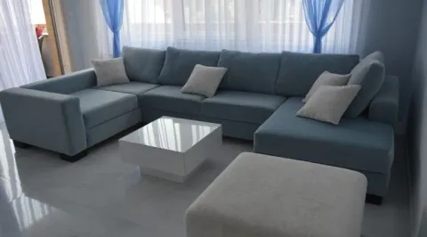 Prodaja, trosoban stan, 192m², Ljuta, Kotor - image 3