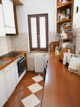 Sale, apartment, 150m², Čukarica, Beograd - image 9