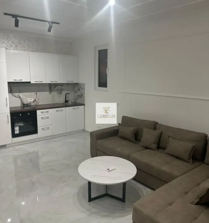 Prodaja, stan, 67m², Bar, Crna Gora