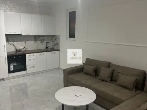 Prodaja, stan, 67m², Bar, Crna Gora