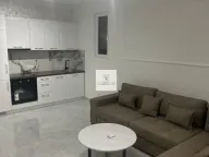 Prodaja, stan, 67m², Bar, Crna Gora - image 1