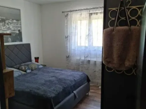 Sale, house, 121m², Šušanj, Bar - image 9