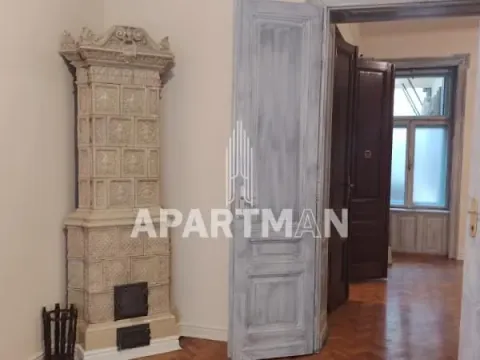 Poslovni prostor in Stari Grad