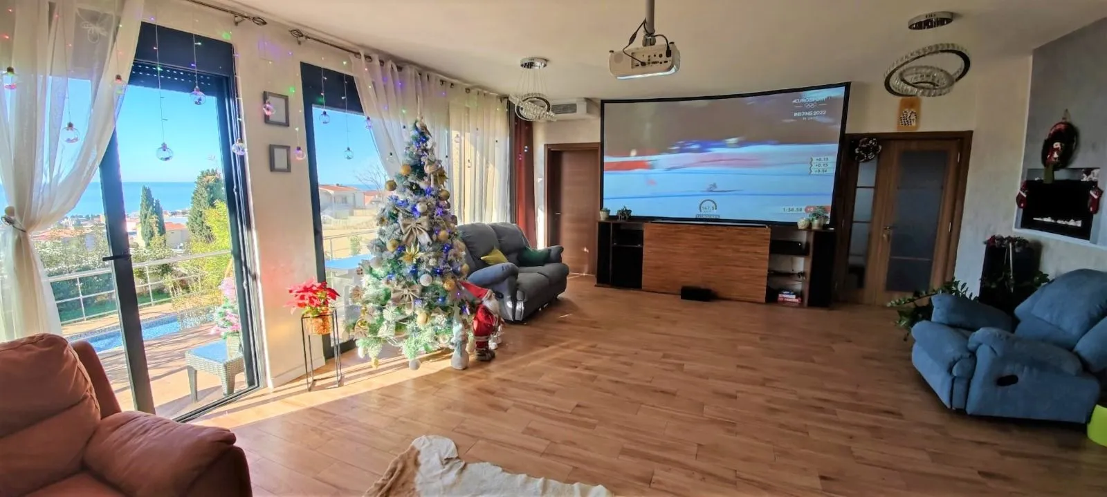 Prodaja, kuća, 360m², Bar, Crna Gora