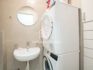 Izdavanje, dvosoban stan, 65m², Zagorič, Podgorica - image 7