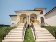 Prodaja, kuća, 700m², Zeta, Podgorica - image 5