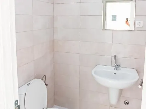 Izdavanje, poslovni prostor, 51m², Zabjelo, Podgorica - image 4