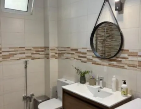 Sale, house, 107m², Zeleni Pojas, Bar - image 12