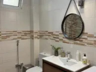 Prodaja, kuća, 107m², Zeleni Pojas, Bar - image 12