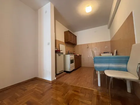 Prodaja, jednosoban stan, 42m², Centar, Kolašin - image 12